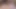 Porno yıldızları ariana ve aria buharlı makaslama