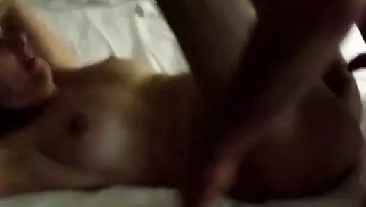 Daha fazla eğlence