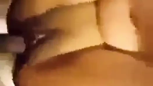 Sürtük kızımı sikiyorum