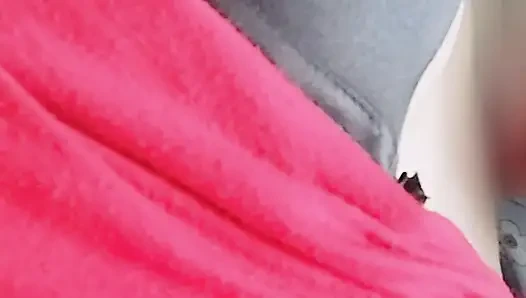 Single vergin girl  mood