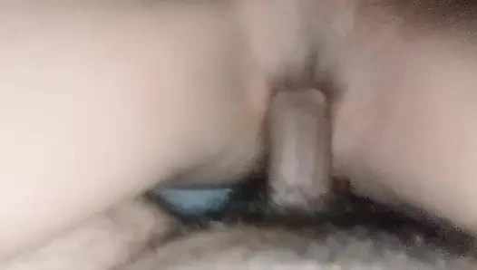 Anal seks sevgilisi. Aşırı derecede götten sikiliyor.