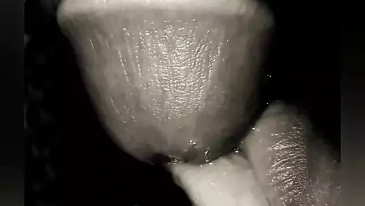 Hintli en iyi seks videosu