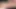 Annenin kızı - büyük memeli sarışın Alix Lynx orta yaşlı seksi iş arkadaşı Silvia Saige'e mutlu son vermeyi öğretiyor