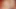 3 boyutlu hentai: yurika öpüşme, tek başına amcık oyunu, sıkı göt parmaklama, ıslak yalama ve fışkırtarak orgazm