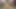 Minyon genç Joseline Kelly Jay'in yarağını sikiyor ve yüzüne büyük bir boşalma!