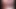 Mr. Pig (bölüm #01) - (full hd orijinal versiyon)