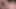 Evli kadın kocasının yarağını sağmak için dildo kullanıyor
