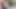 File çoraplı karımın arkadaşını siktim, amını spermle doldurdu, fahişeyi hamile bıraktı