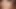 Seksi kızıl saçlı Kiara Lord'un anal seks rüyaları gerçek oluyor