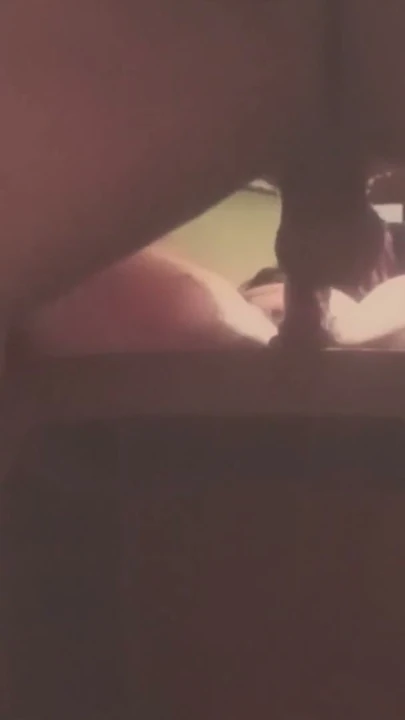 Hindi Kolkata Bangla Sex Romantic Sex Big Tits Big Ass Big Local Sex Boyfriend Girlfriend Sex Morning Sex Indian Girl… | Clip 2
