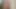 Amatör kızın ev yapımı mastürbasyon videosu