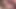Fışkırtmalı Fransız orta yaşlı seksi kadın yoğun anal sikişiyor