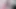 İri göğüslü Latin genç kız aynanın önünde dildo emiyor. (Anahi Ruiz web kamerası gösterisi 2)