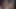 Ateşli kayınbiraderi ateşli videolar
