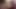 Seksi kız büyük bir dildo emiyor ve sonra sevgilisinin amının içine sokuyor