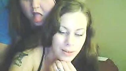 Arkadaşlar benim için bir şov yapıyor 2