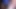 Porno yıldızları Alexxavice ve Tyla 1 için grup seks sikişi