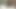 kıllı olgun seks ile vibratör, 69 ve ters kovboy kız