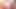 Busty sarışın genç ve busty esmer genç ağ vücut alay