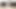 Japon nuru masöz ingilizce bilmiyor