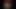 20150805