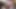 Big cumshot I gave my wife's stepsister in her delicious hairy pussy