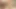 Yaramaz Japon orta yaşlı seksi kadın müstehcen video eğlencesinde yaramaz kremalı turta alıyor