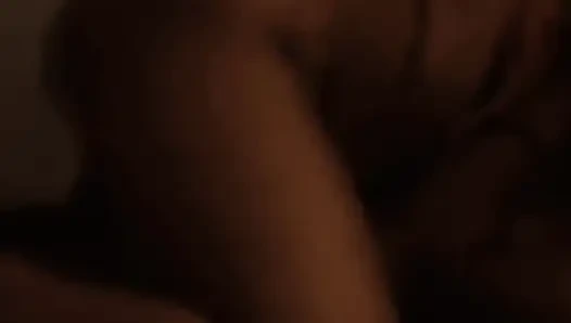 Desi bhabhi real sex