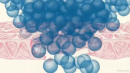 Prezervatif kullanmak için en iyi zaman tam rehber