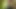 Mastürbasyon ve fışkırtma
