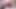 Pawg farklı dildolara binen sulu göt derleme videosu Anna Mole.