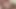 Plastik ambalajlı büyük götlü esmer Britney K sapık anal sekse bayılıyor!