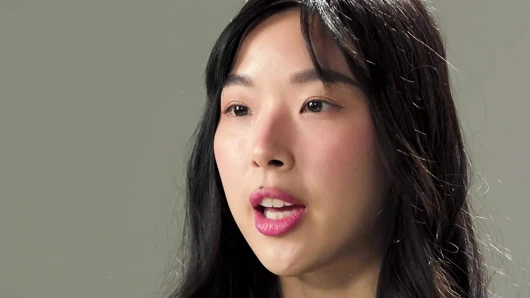 Yetişkin zamanı - kadınlar azgın koreli genç elle lee ile nasıl orgazm oluyor