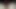 Hotwife kedi sıkı bir tutuş var, yum!!!
