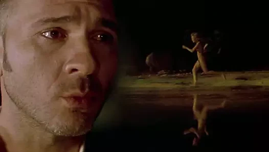 Elena Anaya - Habla Con Ella (2002)