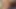 Tattoed hottie lexi aşk içinde siyah lateks kadın iç çamaşırı almak becerdin tarafından dik adam ile büyük schloeng