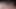 handjob bebeğim asılarak itibaren altından içinde iç çamaşırı