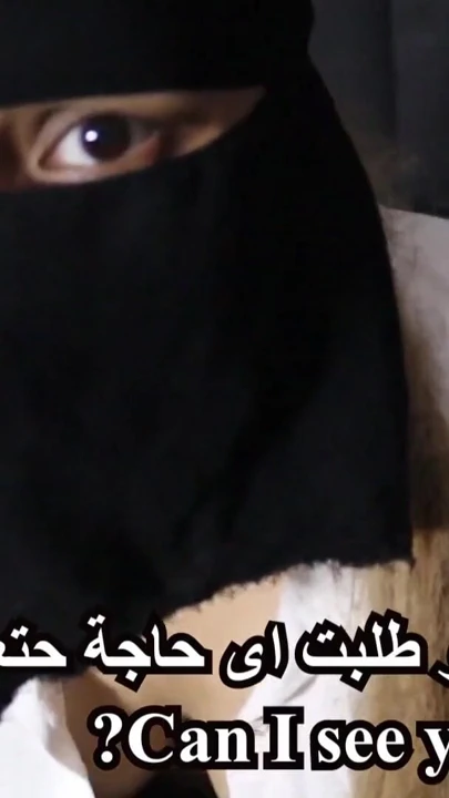 Seksi öğrenci profesöre sik beni diyor yarağını çok seviyorum | Klip 1