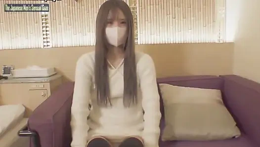 İlk kez yüz sss sınıfı mükemmel vücut güzelliği ile hiçbir mozaik ham dölleme cennet seks gösteriyor