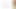 Ses joi espanol con lux de league of legends. (lol).