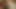 Yasmin4U Stiefelfick Vibratorvorspiel Pussysaft abgewischt