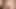 Hintli iri güzel kadın sakshi büyük xxl dildo ile amını genişletiyor