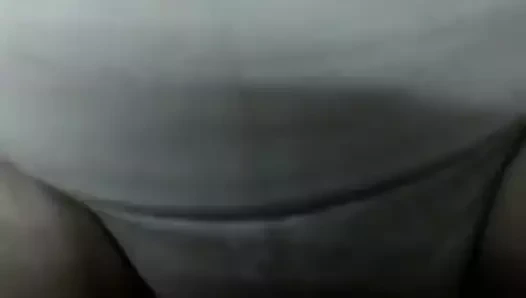 Suhagrat bhanje k sath