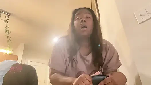 Dirty Diana'nın şimdiye kadarki en iyi göt işi