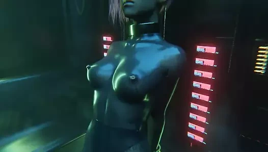 Gifdoozer mega derleme - 42