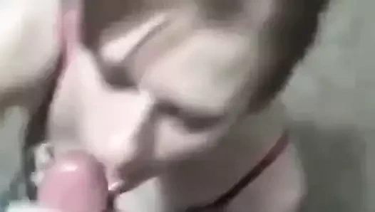 amatör oral seks 1752