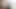 Seksi hatun nihayet heyecanlı baba için bacaklarını açmayı kabul eder