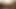 seksi minyon amatör redboned fucked tarafından büyük kıllı
