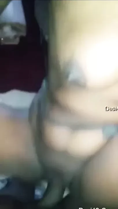 Akhir muslim aurato ko hamara hindu lund itna pasand kyu hai