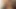 Domaltmalı sikiş bu güzel dövmeli sarışın orta yaşlı seksi kadını deli gibi inletiyor
